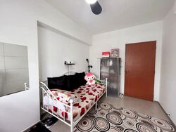 Blk 183A Boon Lay Grove (Jurong West), HDB 4 Rooms #535440931